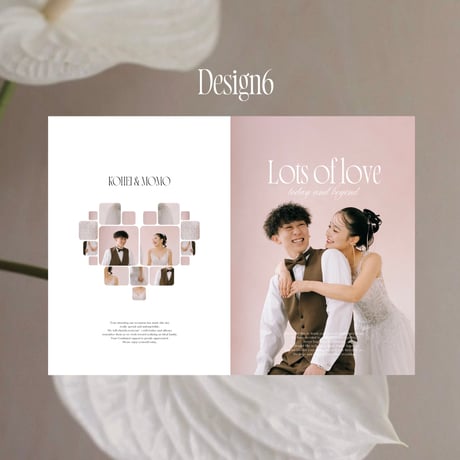 Basic Design6