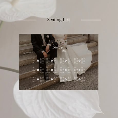 Basic Design8