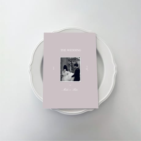 Full Order