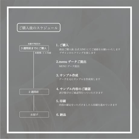 -  rectangle  -