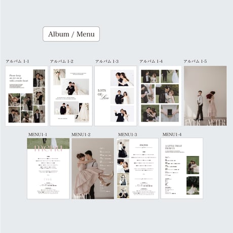 Semi Design2