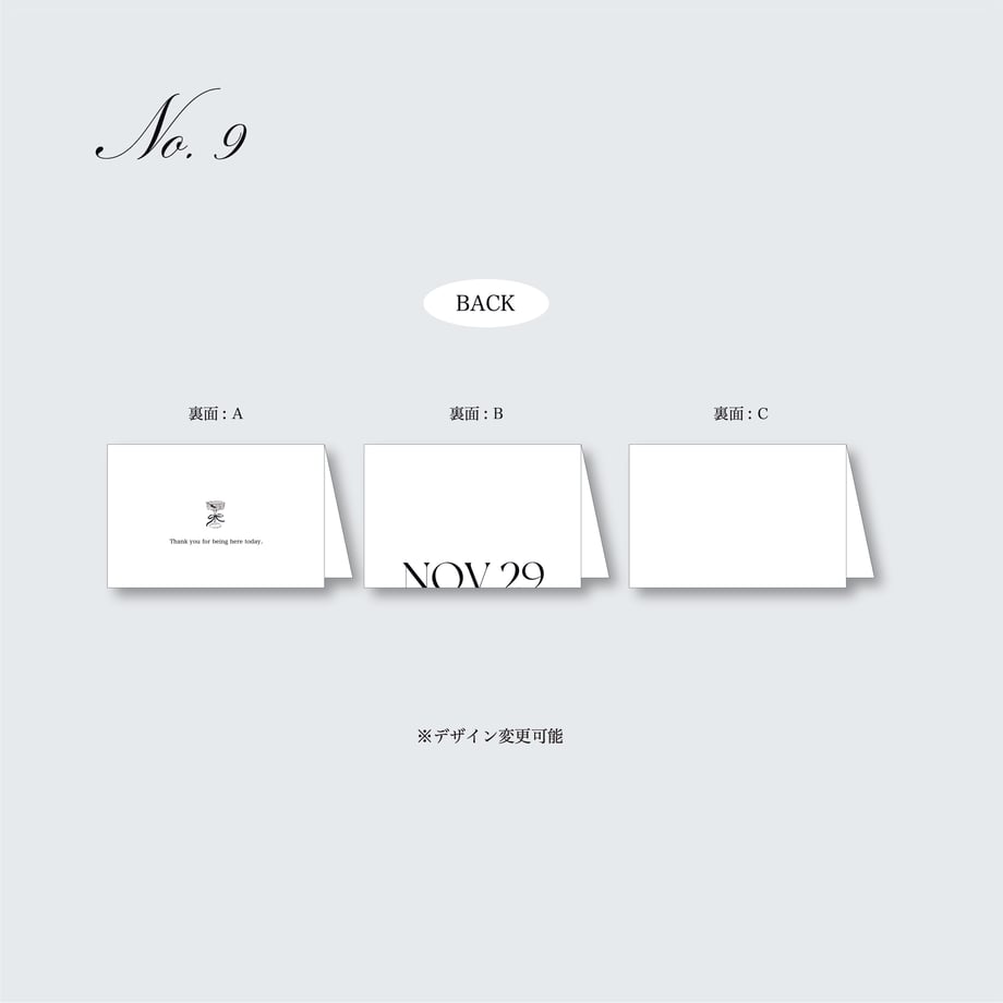 687f0a499ecd3439be09e7ed