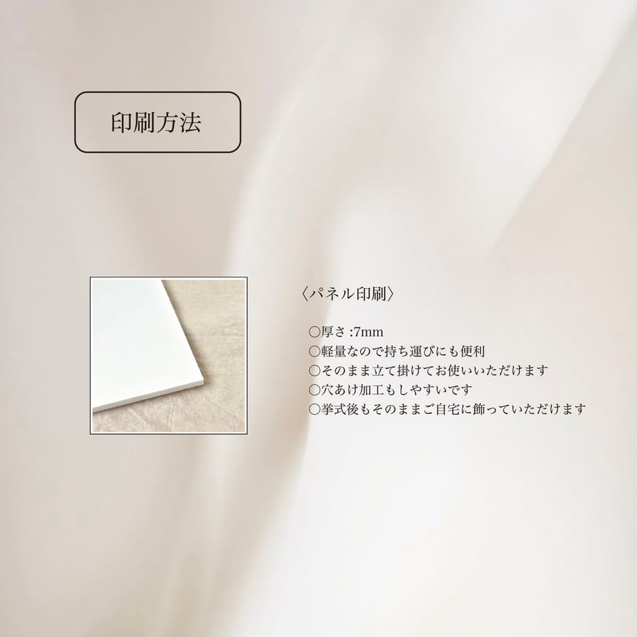 6559a91959d7984284210f12