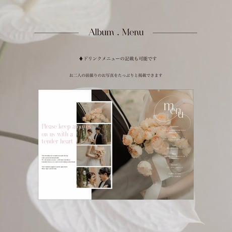 Basic Design1