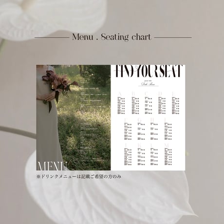 Basic Design7