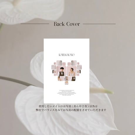 Basic Design6
