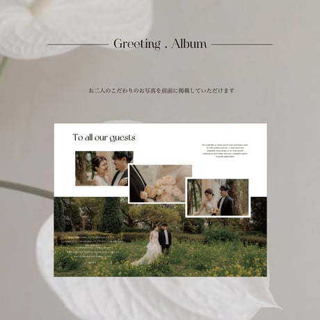 Basic Design2