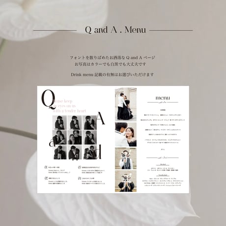 Basic Design3