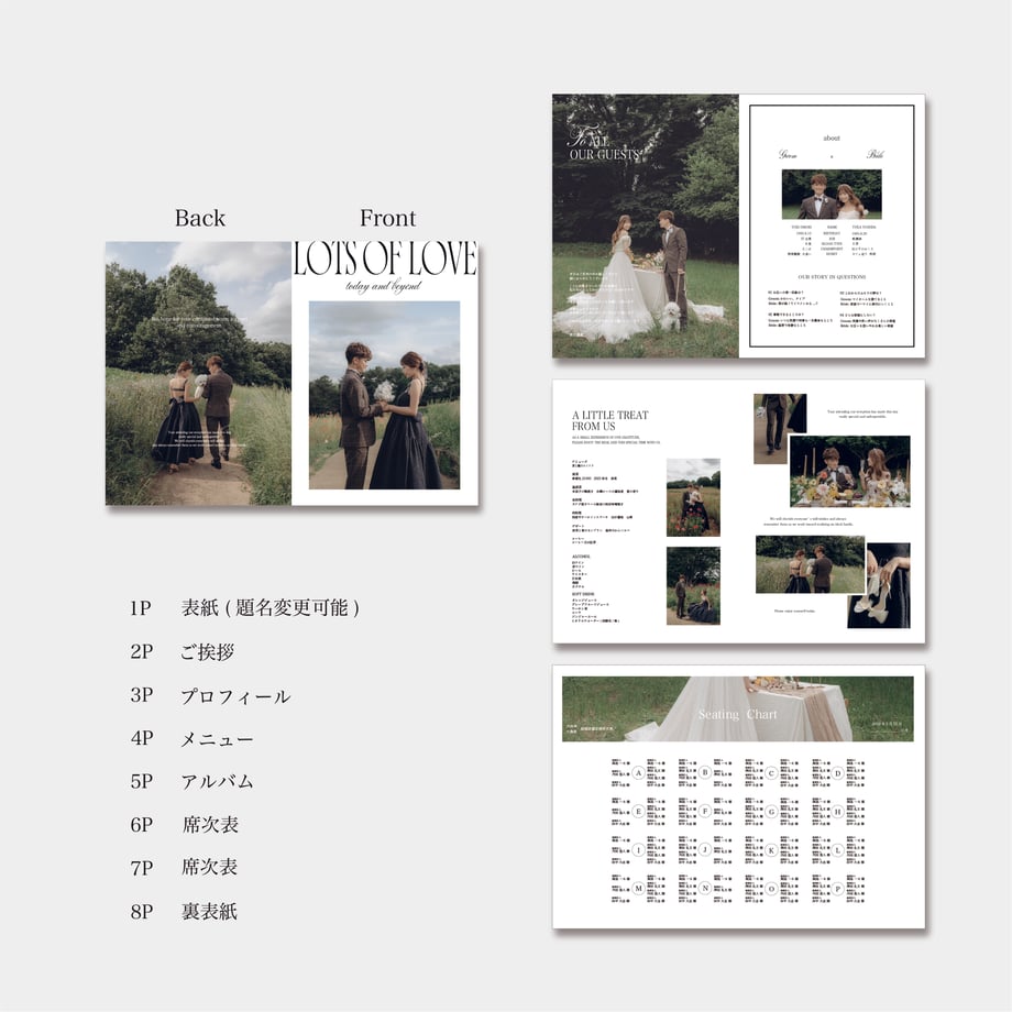 6698d8dc3631db0257fe007d