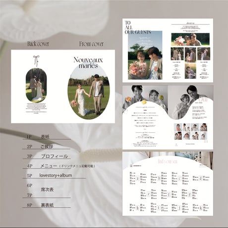 Basic Design4