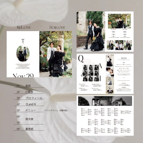 Basic Design3
