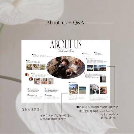 Basic Design7