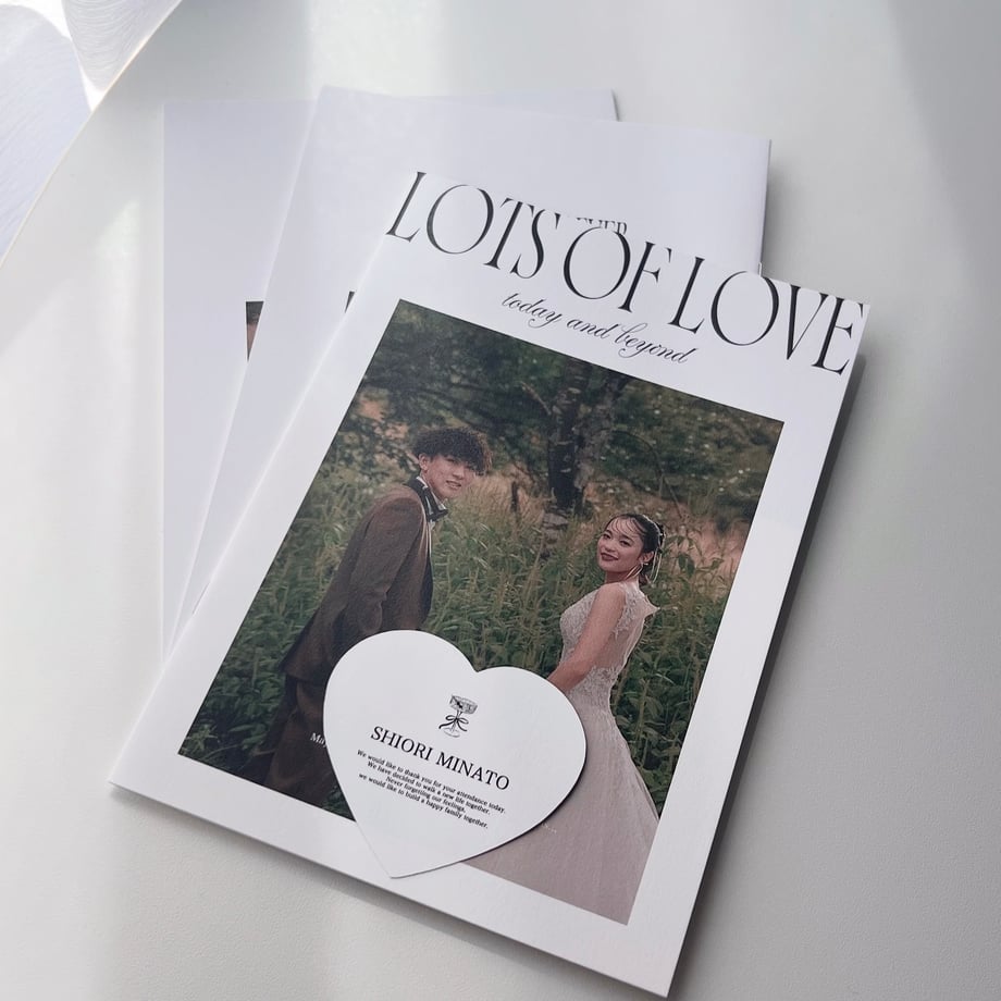 68235db84cf9ac3b90f6bfd3