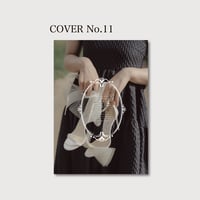 Semi Design11