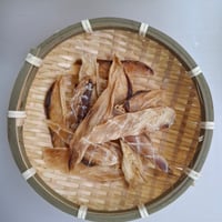 ●無添加ぶりジャーキー35g～105g