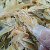 無添加でびらジャーキー30g
