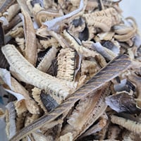 無添加はもミックス100g