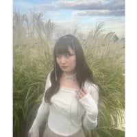 Rose Choker