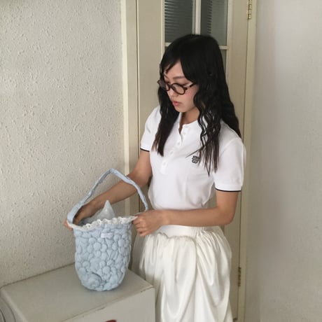 Flower bag