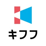 キフフDIYショップ