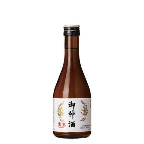 CATEGORY 化粧箱入り | 田村酒造場ONLINESHOP