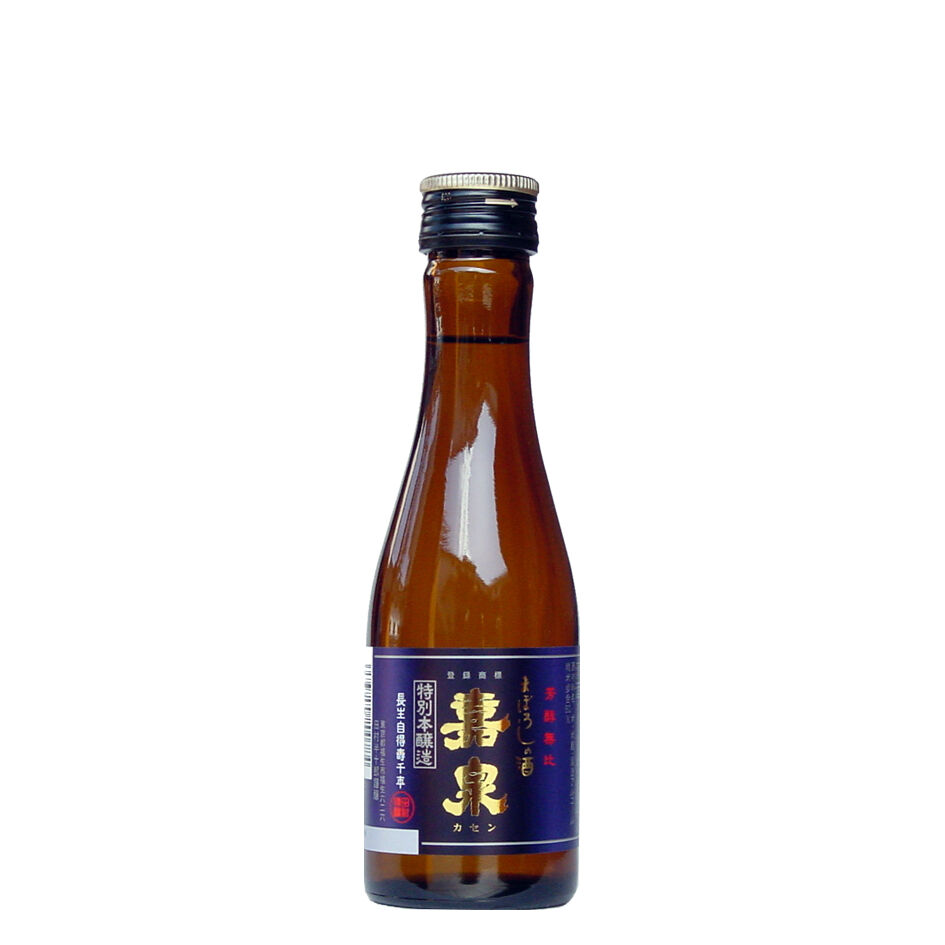 特別本醸造 幻の酒 | 田村酒造場ONLINESHOP 特別本醸造 幻の酒 | 田村酒造場ONLINESHOP