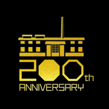 田村酒造場ONLINESHOP