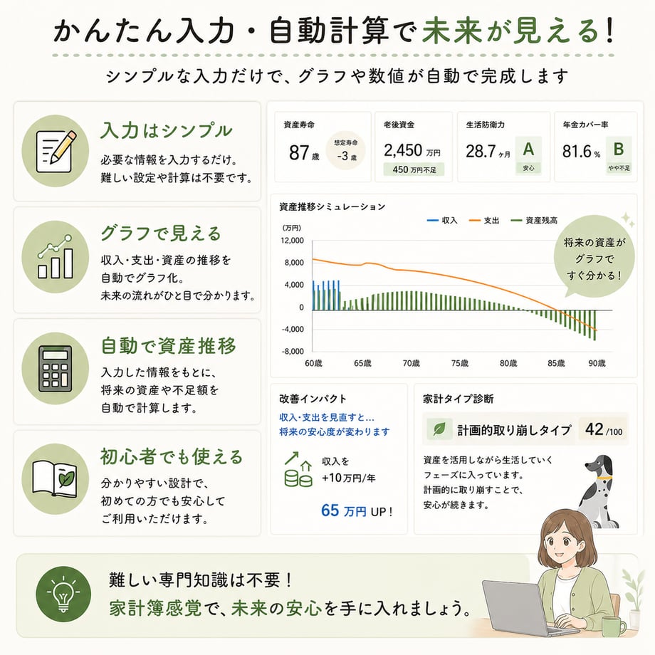69a77abcb46a37715e36b152