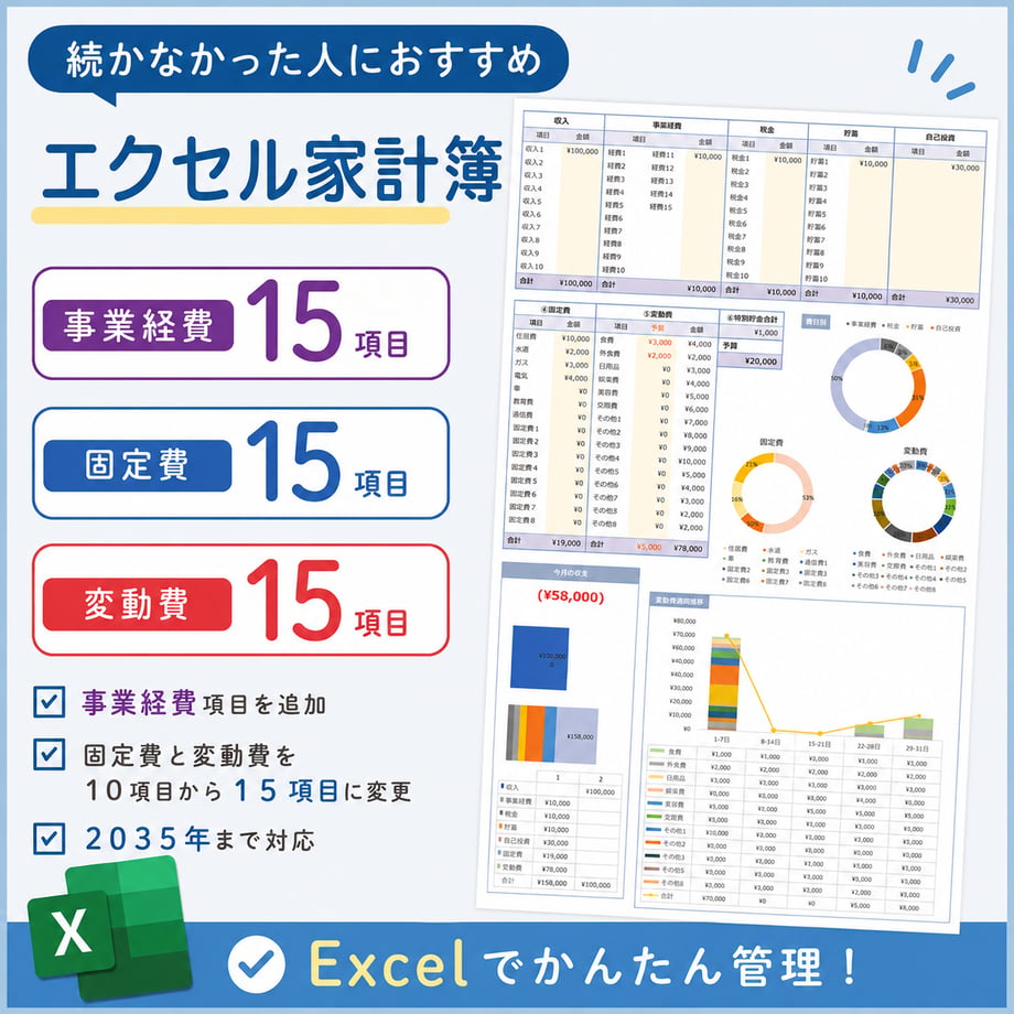 661b6e153c173d20d5658fcd