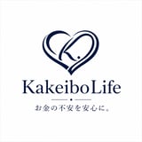 Kakeibo Life