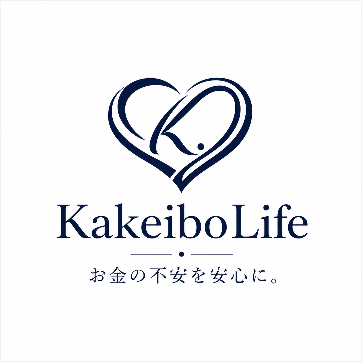 Kakeibo Life