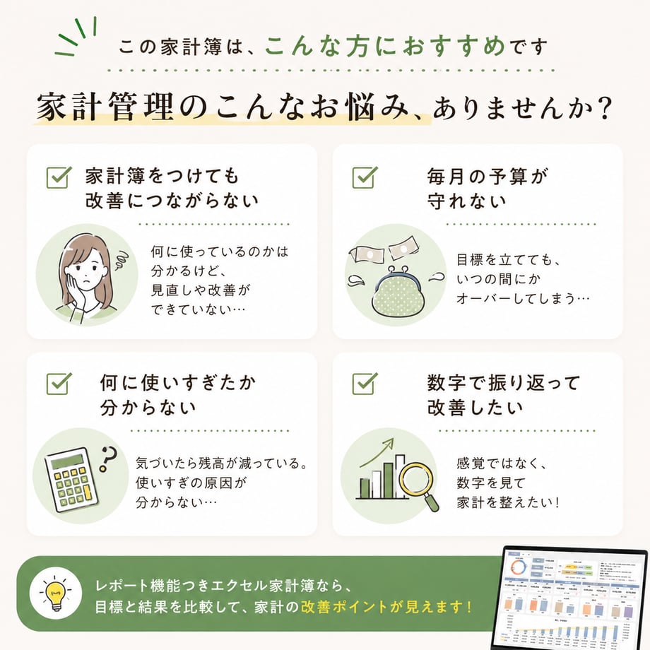 6643fd58a625e8002e885daa