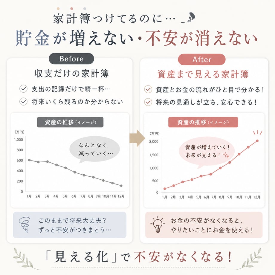 66e1374269abcc03549a649f