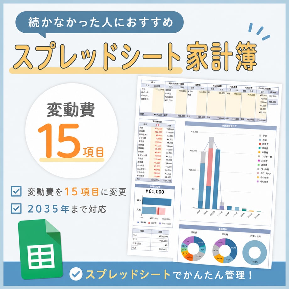 6580f1a5d356f70033417bf8