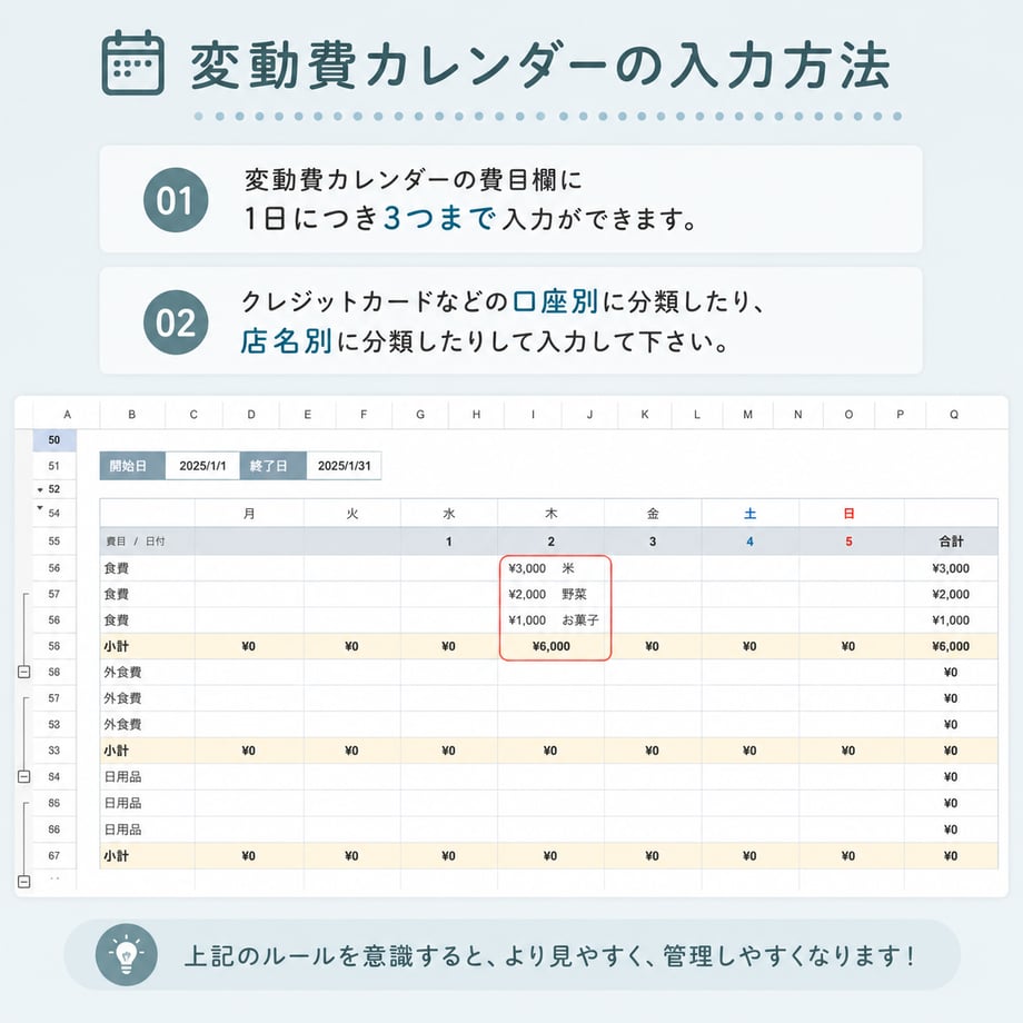 6890153781cb29b04536bd37