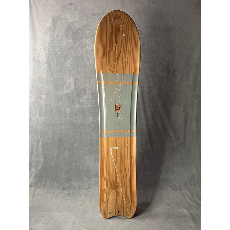 CATEGORY moontail | BUDDHA BLANK STORE