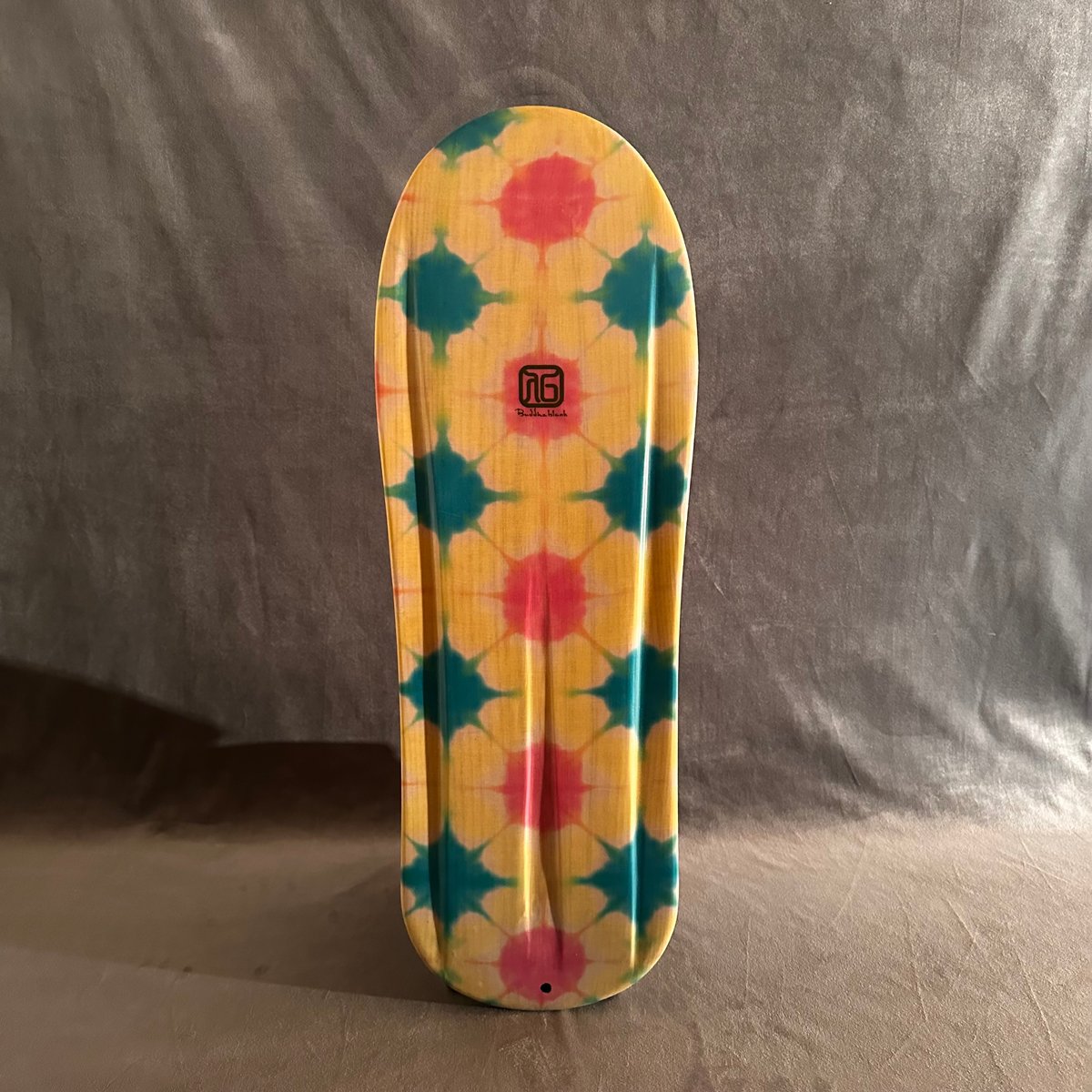 KARUSUGI 80 No.602 | BUDDHA BLANK STORE