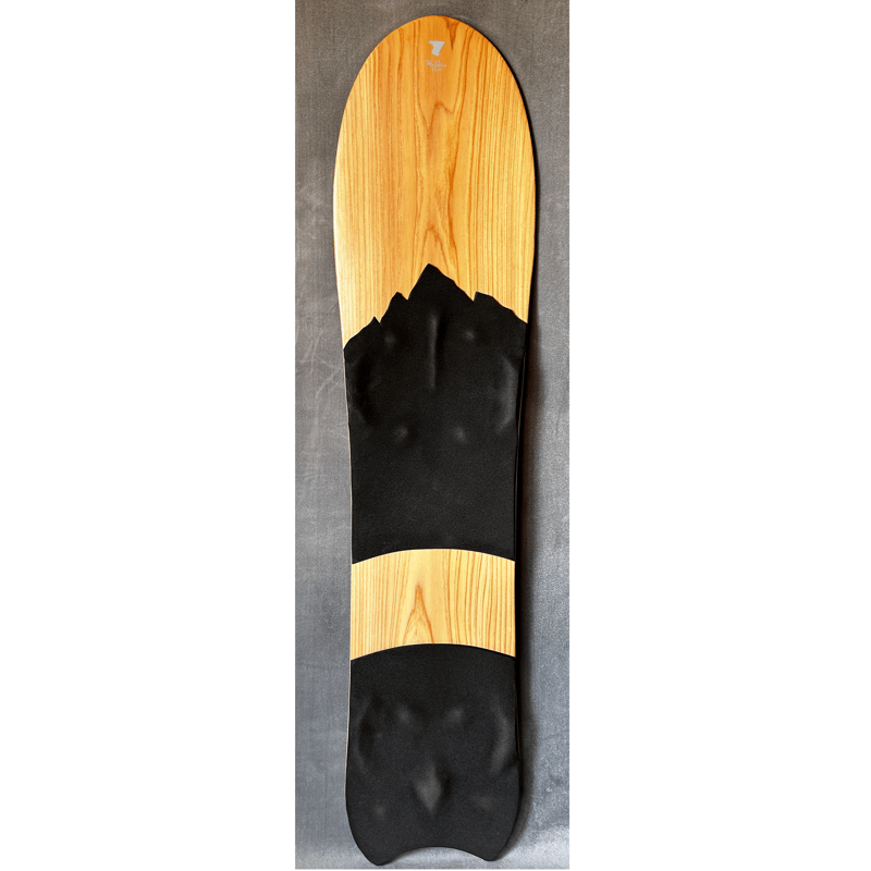 CATEGORY moontail | BUDDHA BLANK STORE