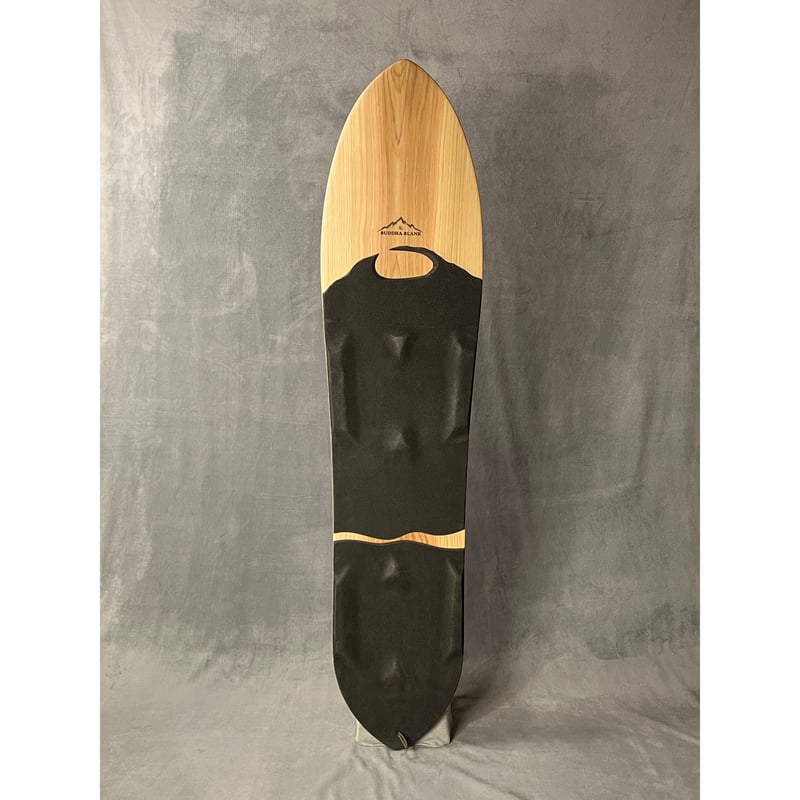 雪板148 ピンテール 通常より1mm厚み 強度板 鉄ボンデ鋼板(屋内用)(