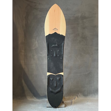 KARUSUGI 156 pintail tw25.5 softflex    No.2526