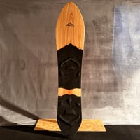 KARUSUGI 150  pintail tw26  soft flex　No.2423