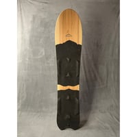 KARUSUGI X 141 moontail tw26 softflex No.2648