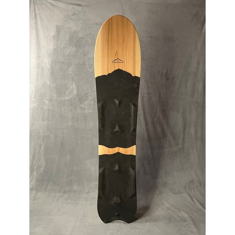 KARUSUGI X 141 moontail tw26 softflex No.2648