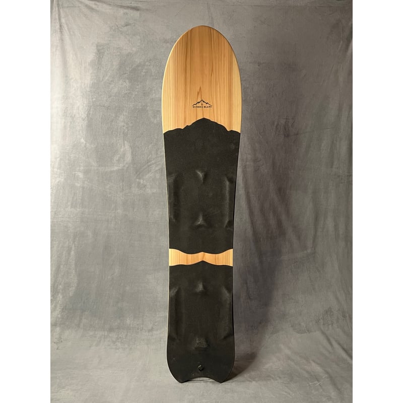 CATEGORY moontail | BUDDHA BLANK STORE