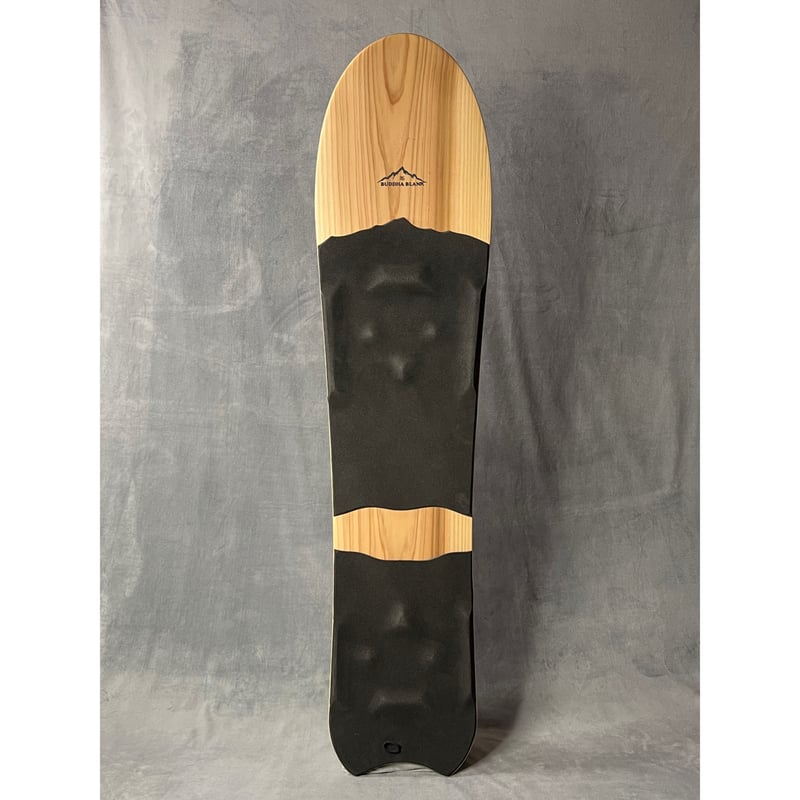 CATEGORY 雪板 KARUSUGI LONG | BUDDHA BLANK STORE