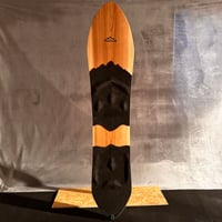 KARUSUGI 150  pintail tw26  soft flex　No.2425