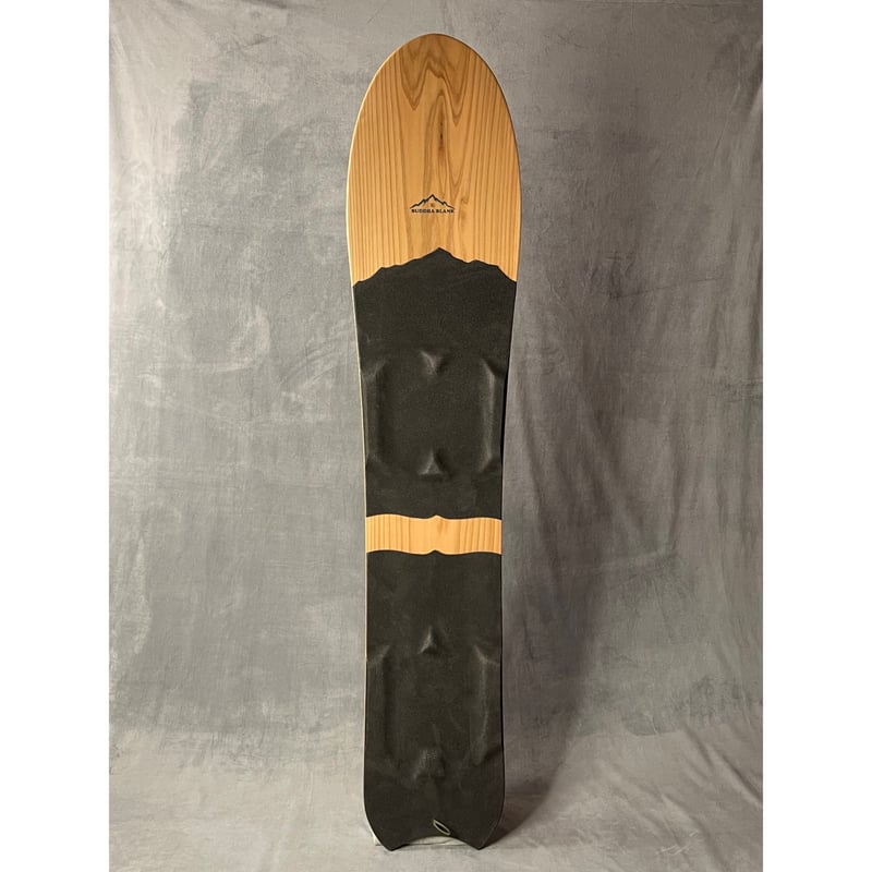 CATEGORY moontail | BUDDHA BLANK STORE