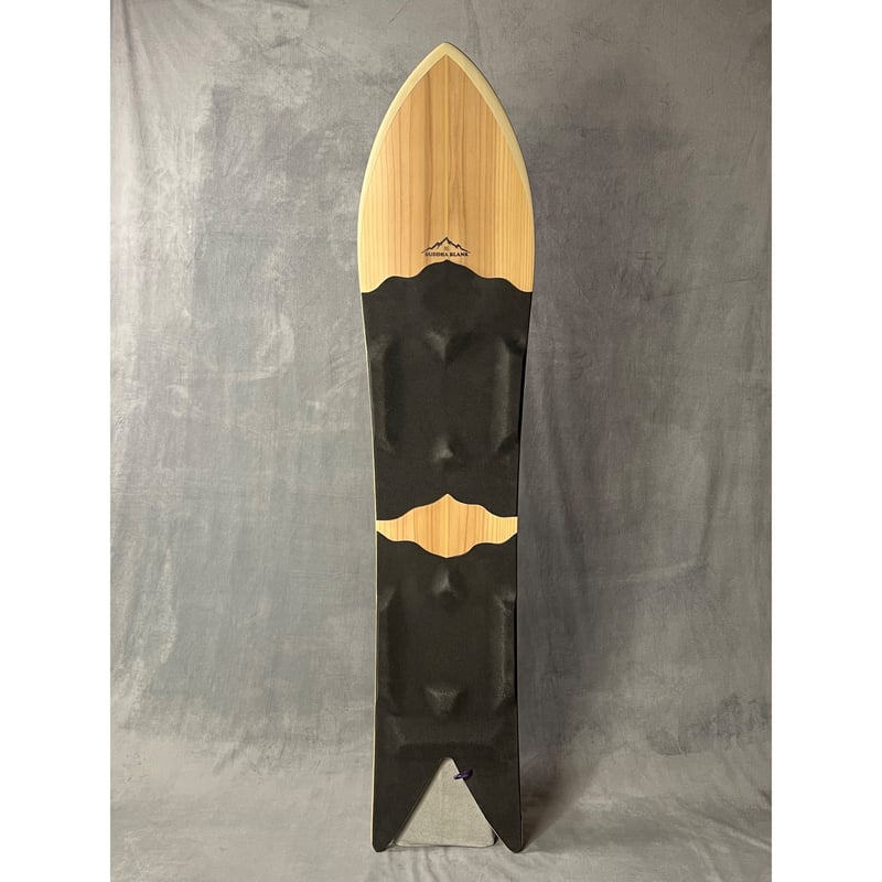 CATEGORY 雪板 KARUSUGI LONG | BUDDHA BLANK STORE