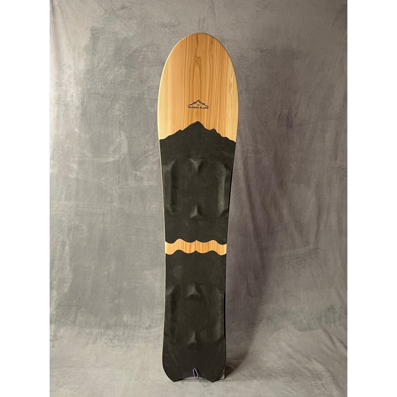 CATEGORY moontail | BUDDHA BLANK STORE