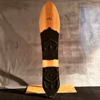 KARUSUGI 150  pintail tw26  soft flex　No.2426